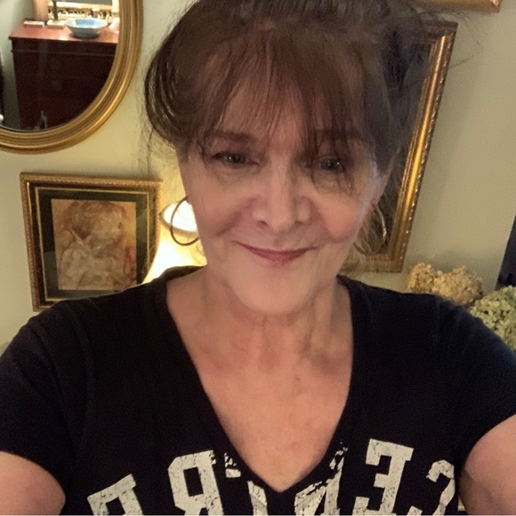 Meet the Posher - Picture 12 of 14